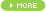 新鄉(xiāng)市德力機(jī)械設(shè)備有限公司